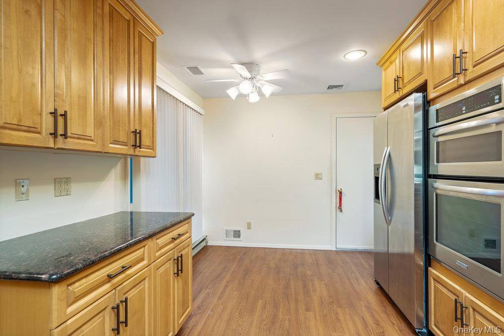 Apartamento com 3 Quartos à Venda em Jericho - Nova Iorque - EUA - 7