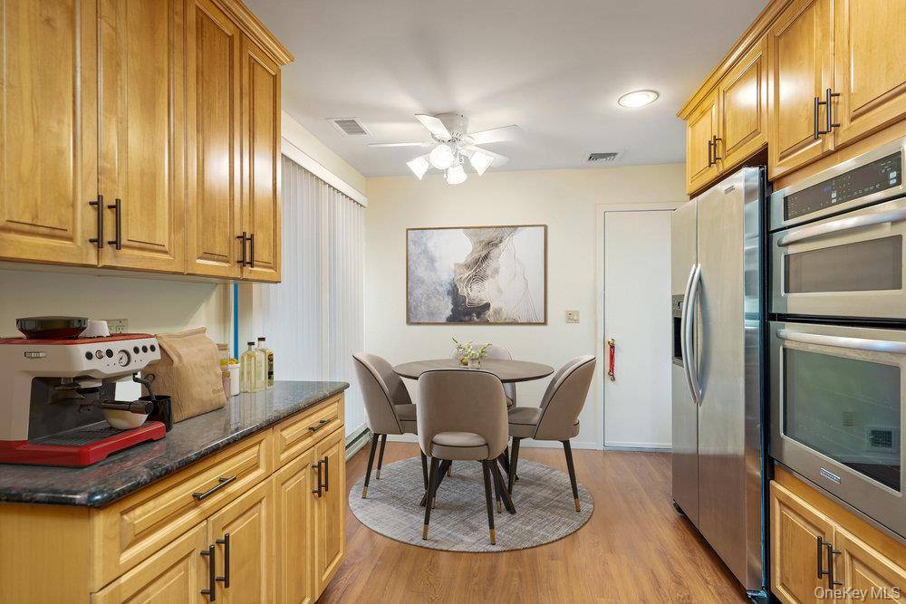 Apartamento com 3 Quartos à Venda em Jericho - Nova Iorque - EUA - 8