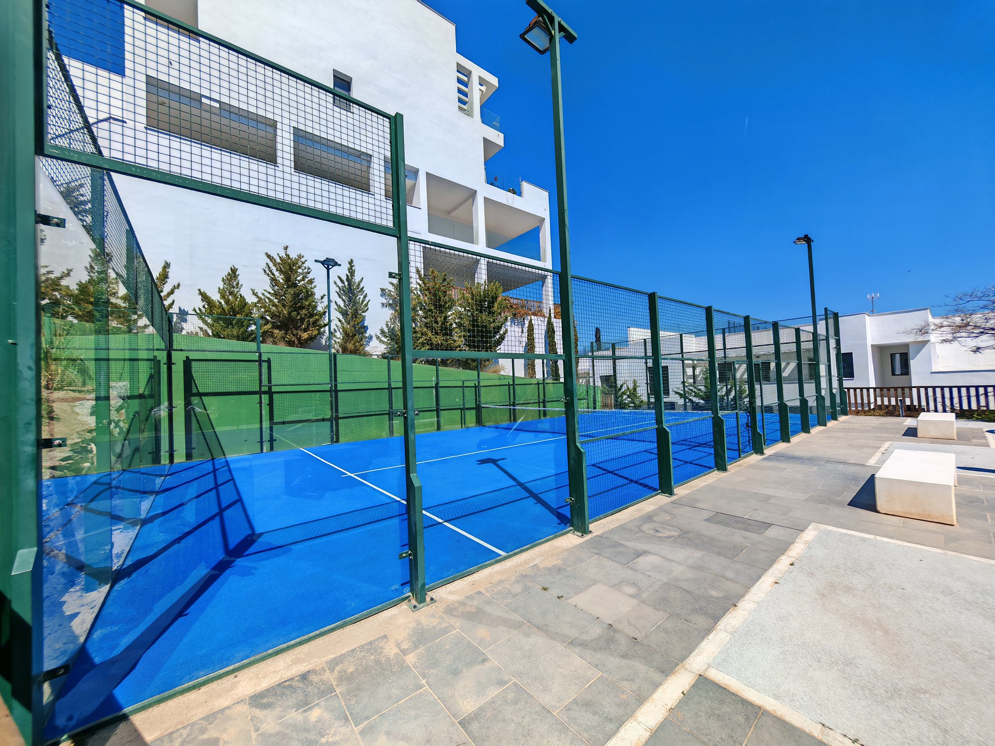 Apartamento com 3 Quartos à Venda em La Cala de Mijas - Costa del Sol - 2
