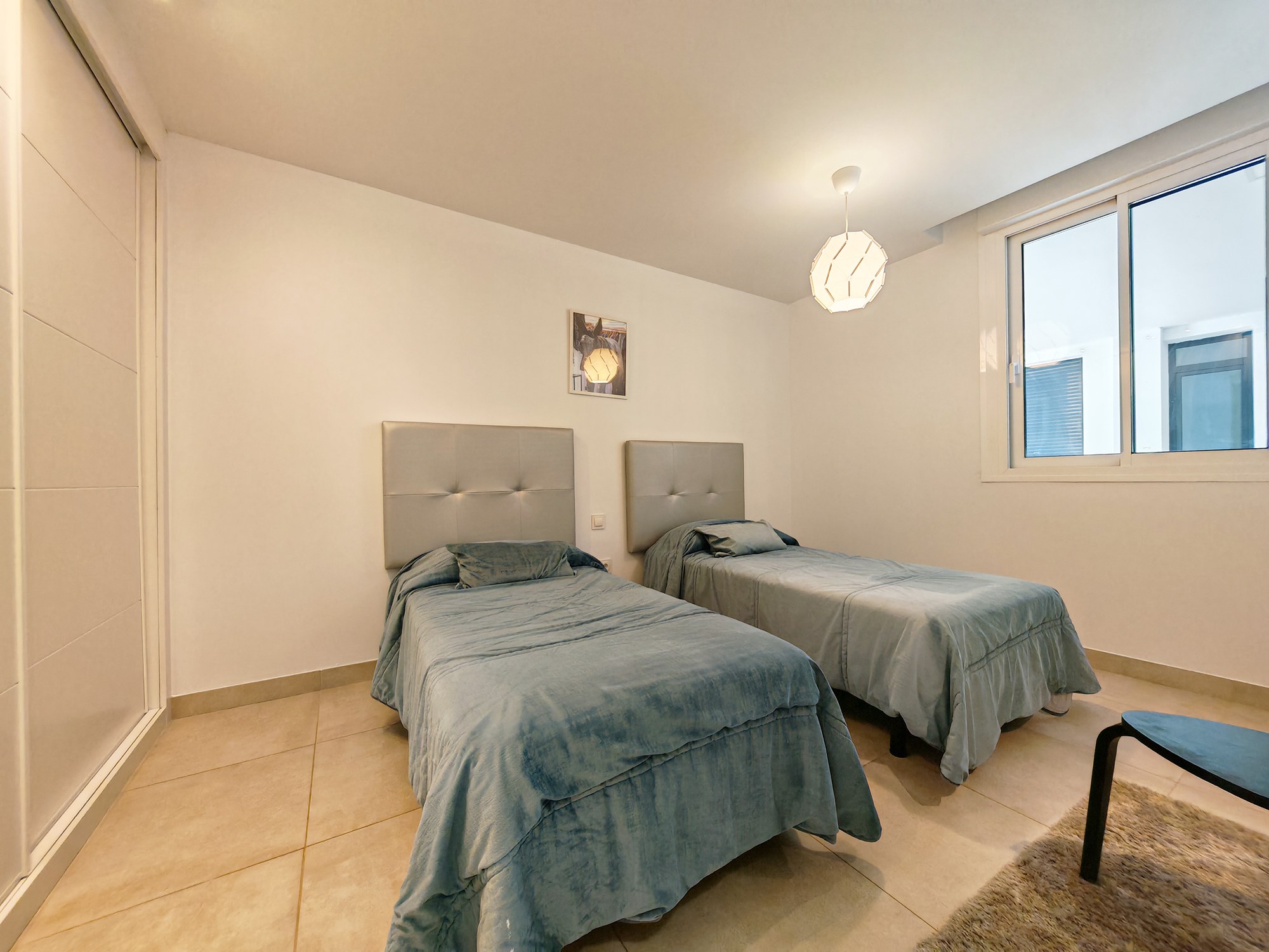 Apartamento com 3 Quartos à Venda em La Cala de Mijas - Costa del Sol - 8