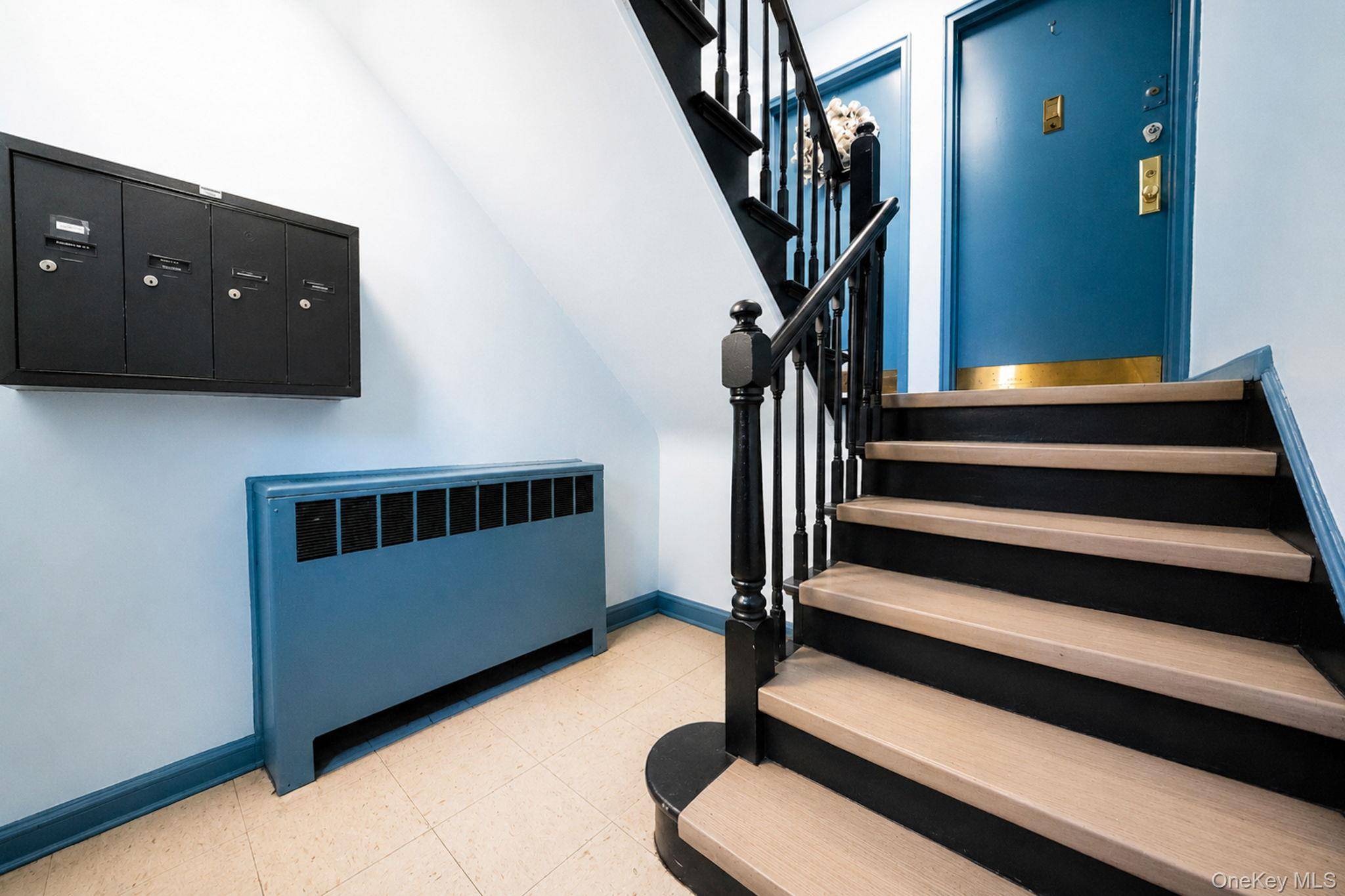 Appartement 3 chambres à Vendre à Lindenwood - New York - USA - 5
