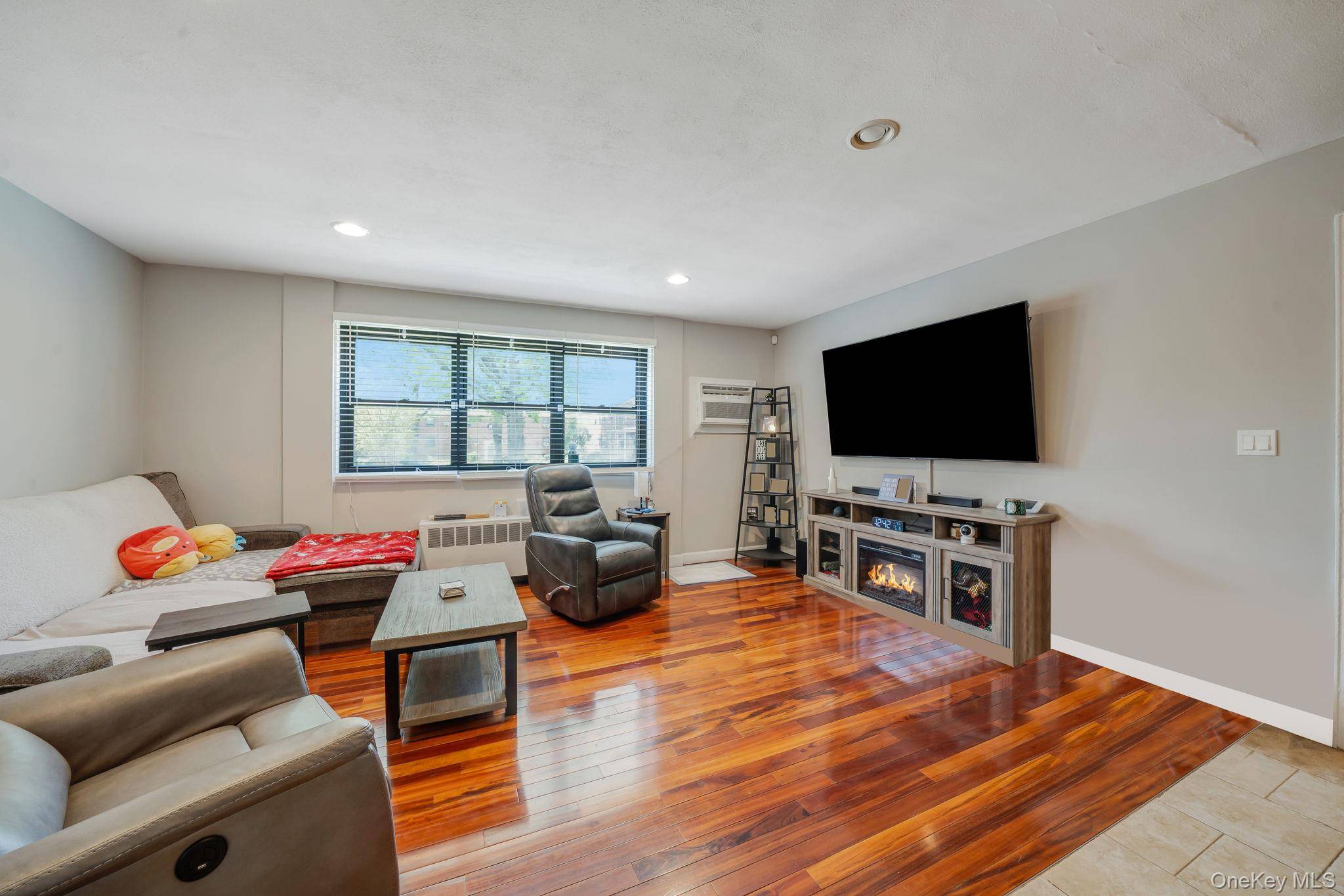 Appartement 3 chambres à Vendre à Lindenwood - New York - USA - 6