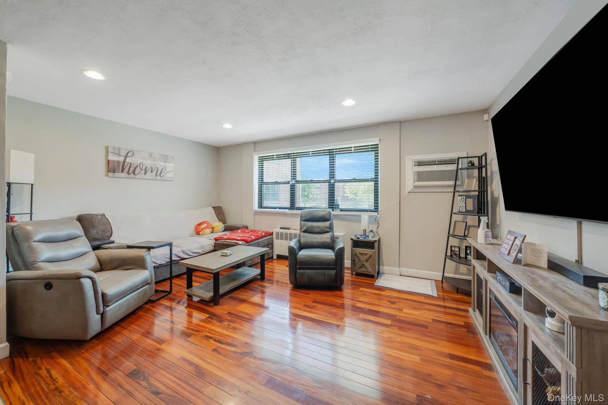Appartement 3 chambres à Vendre à Lindenwood - New York - USA - 7