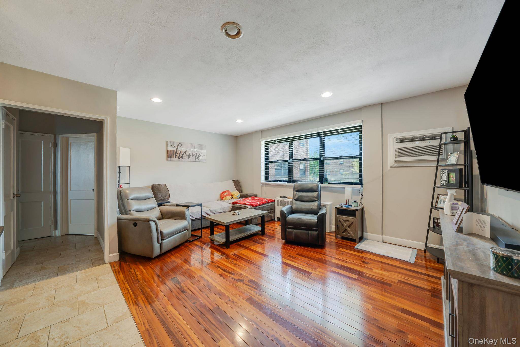 Appartement 3 chambres à Vendre à Lindenwood - New York - USA - 8