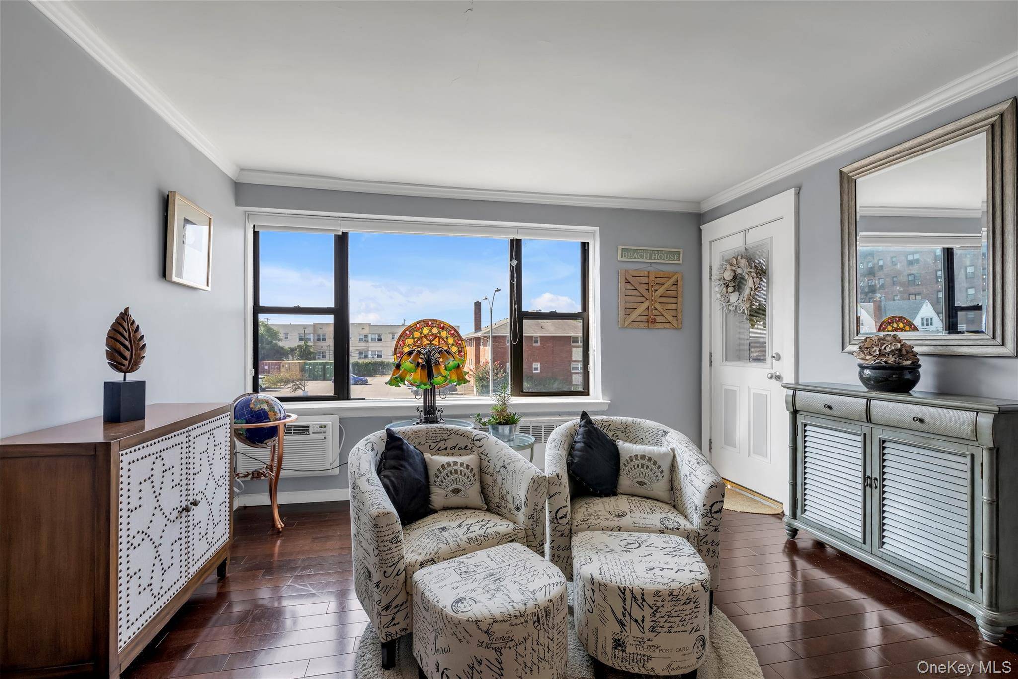 Appartement 3 chambres à Vendre à Long Beach - New York - USA - 3