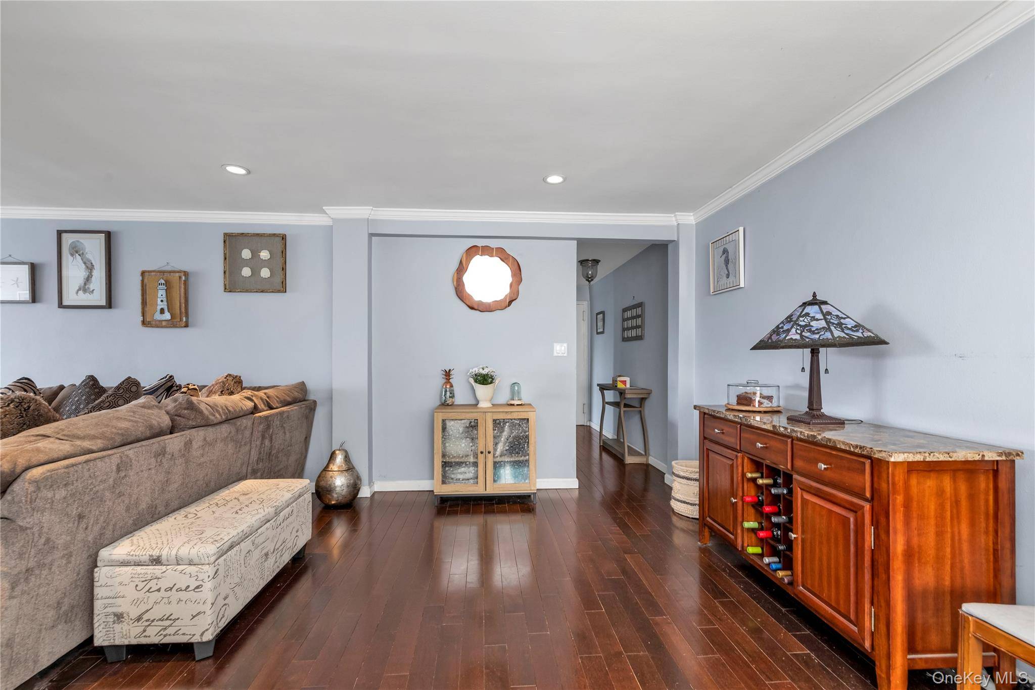 Appartement 3 chambres à Vendre à Long Beach - New York - USA - 7