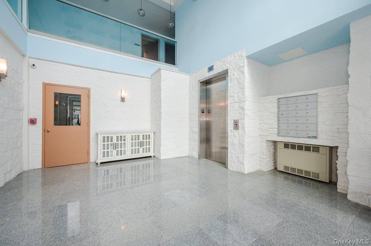Apartamento com 3 Quartos à Venda em Long Beach - Nova Iorque - EUA - 2