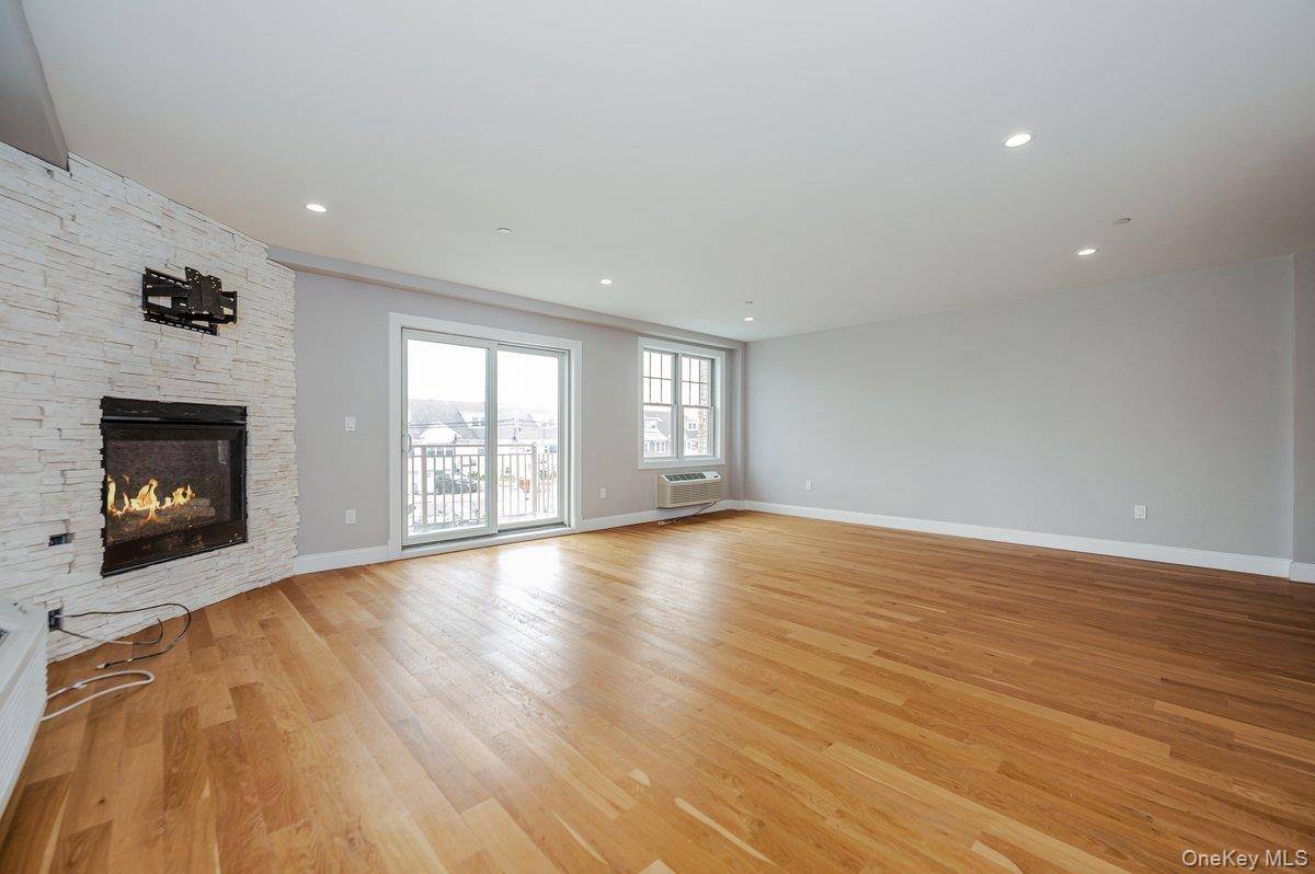 Apartamento com 3 Quartos à Venda em Long Beach - Nova Iorque - EUA - 6