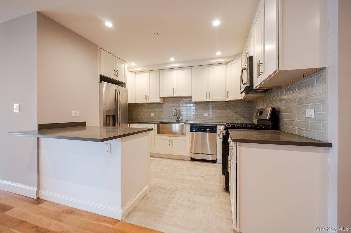 Apartamento com 3 Quartos à Venda em Long Beach - Nova Iorque - EUA - 7