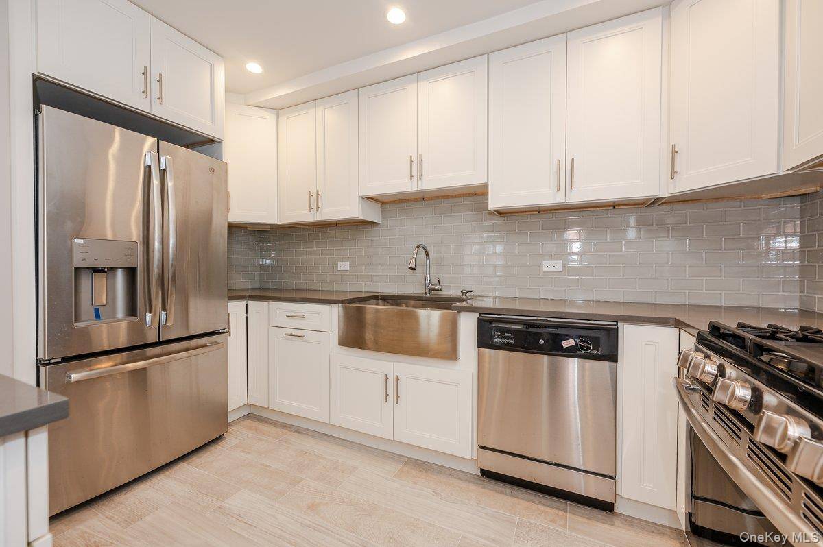 Apartamento com 3 Quartos à Venda em Long Beach - Nova Iorque - EUA - 8