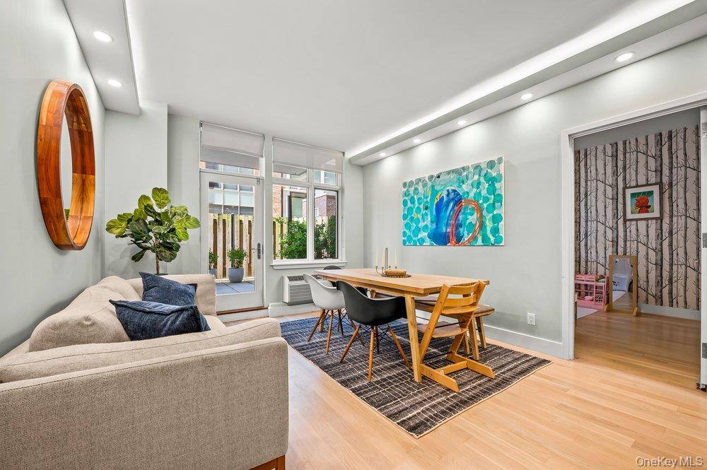 Appartement 3 chambres à Vendre à Long Island City - New York - USA - 2