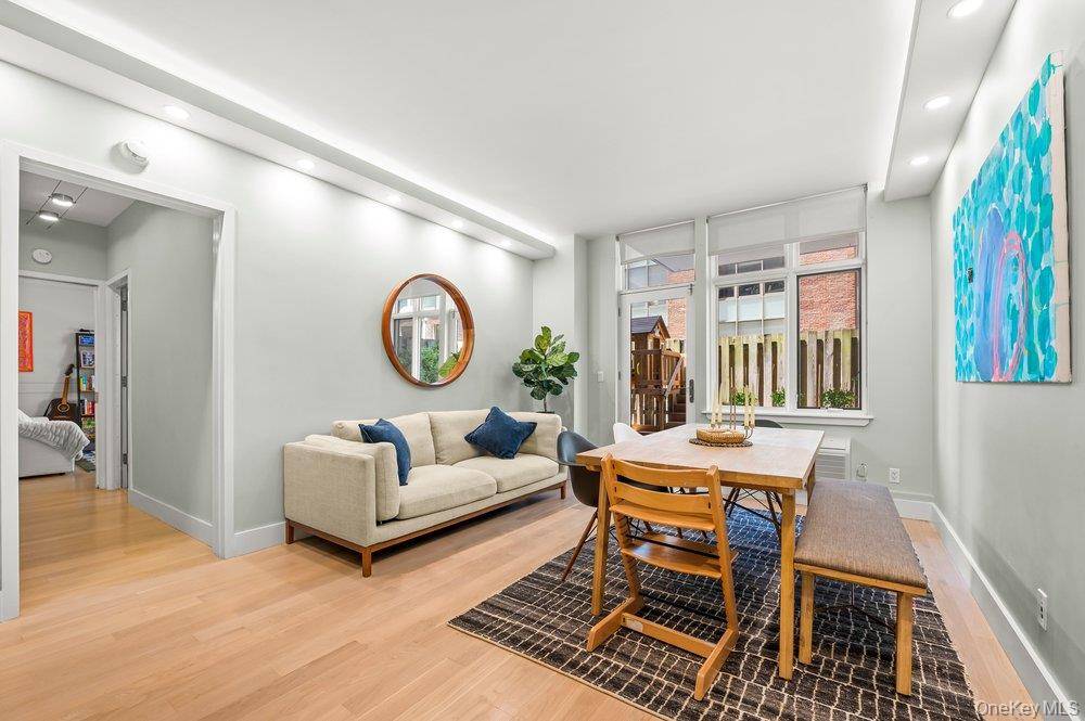 Appartement 3 chambres à Vendre à Long Island City - New York - USA - 3