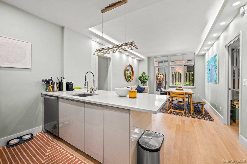 Appartement 3 chambres à Vendre à Long Island City - New York - USA - 7