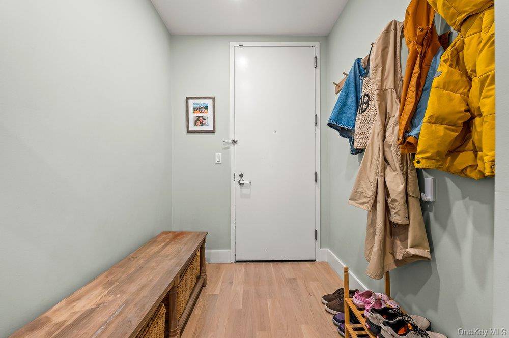 Appartement 3 chambres à Vendre à Long Island City - New York - USA - 8