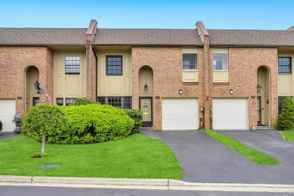 Apartamento com 3 Quartos à Venda em Massapequa Park - Nova Iorque - EUA - 1