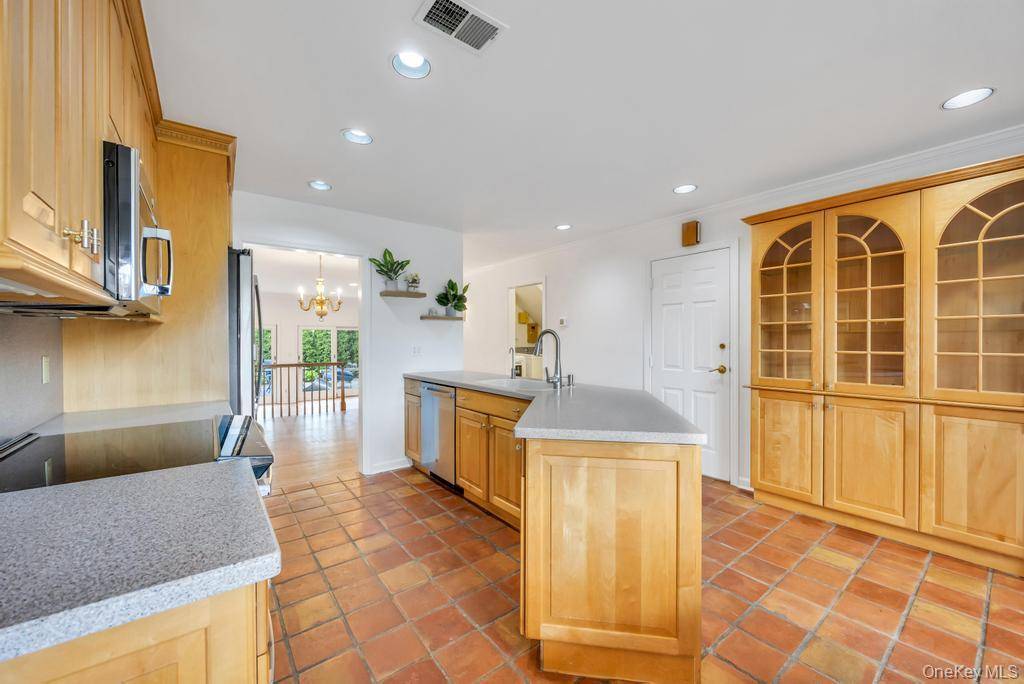Apartamento com 3 Quartos à Venda em Massapequa Park - Nova Iorque - EUA - 4