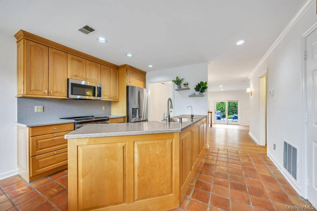 Apartamento com 3 Quartos à Venda em Massapequa Park - Nova Iorque - EUA - 5