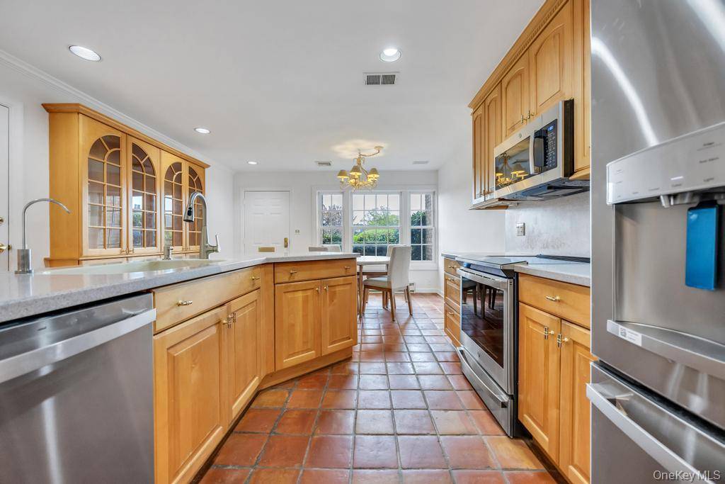 Apartamento com 3 Quartos à Venda em Massapequa Park - Nova Iorque - EUA - 6