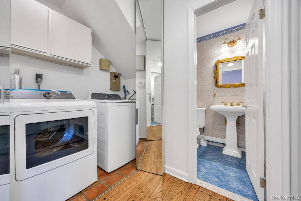 Apartamento com 3 Quartos à Venda em Massapequa Park - Nova Iorque - EUA - 7