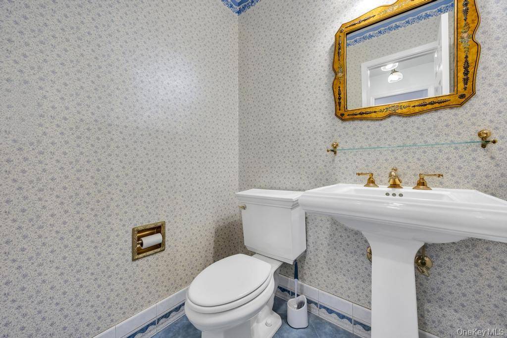 Apartamento com 3 Quartos à Venda em Massapequa Park - Nova Iorque - EUA - 8