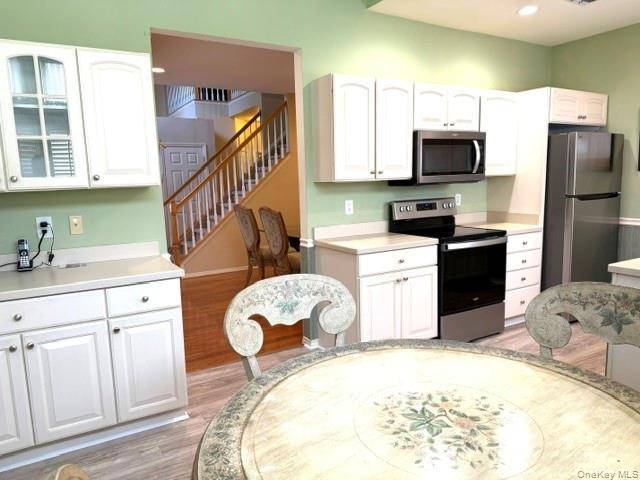 Apartamento com 3 Quartos à Venda em Medford - Nova Iorque - EUA - 5