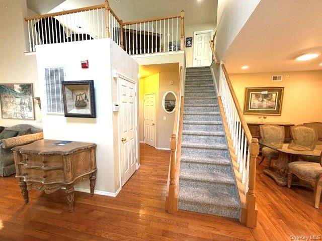 Apartamento com 3 Quartos à Venda em Medford - Nova Iorque - EUA - 7