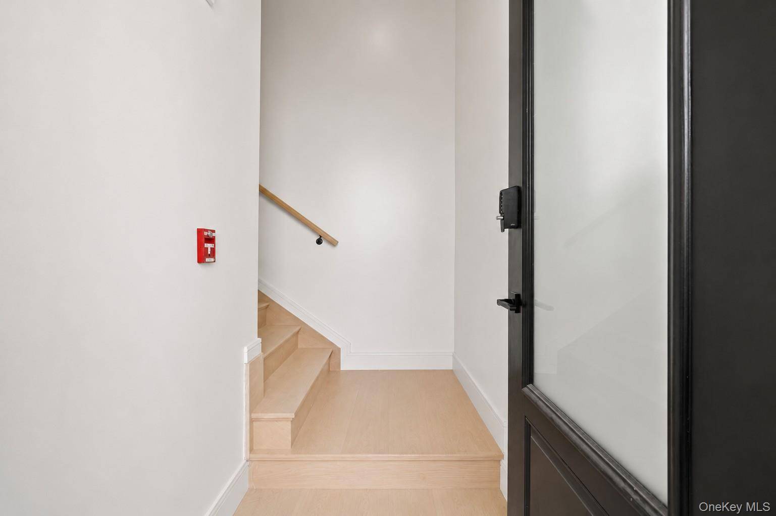 Apartamento de 3 Dormitorios en Venta en Monsey - Nueva York - EE. UU. - 5