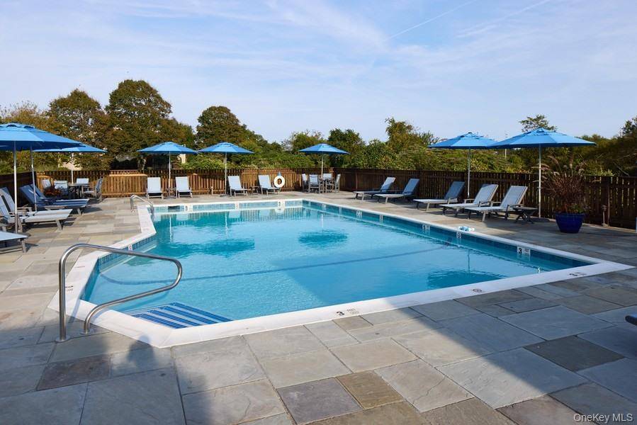 Apartamento de 3 Dormitorios en Venta en Montauk - Nueva York - EE. UU. - 1