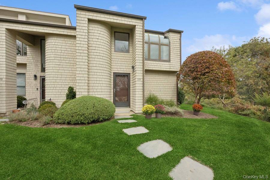 Apartamento de 3 Dormitorios en Venta en Montauk - Nueva York - EE. UU. - 2