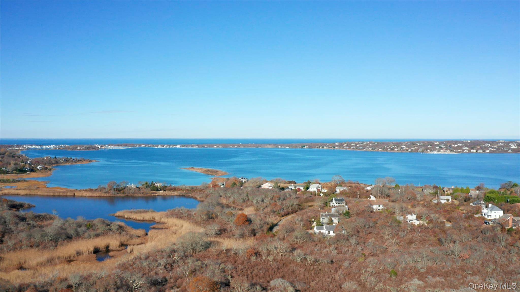 Apartamento de 3 Dormitorios en Venta en Montauk - Nueva York - EE. UU. - 3