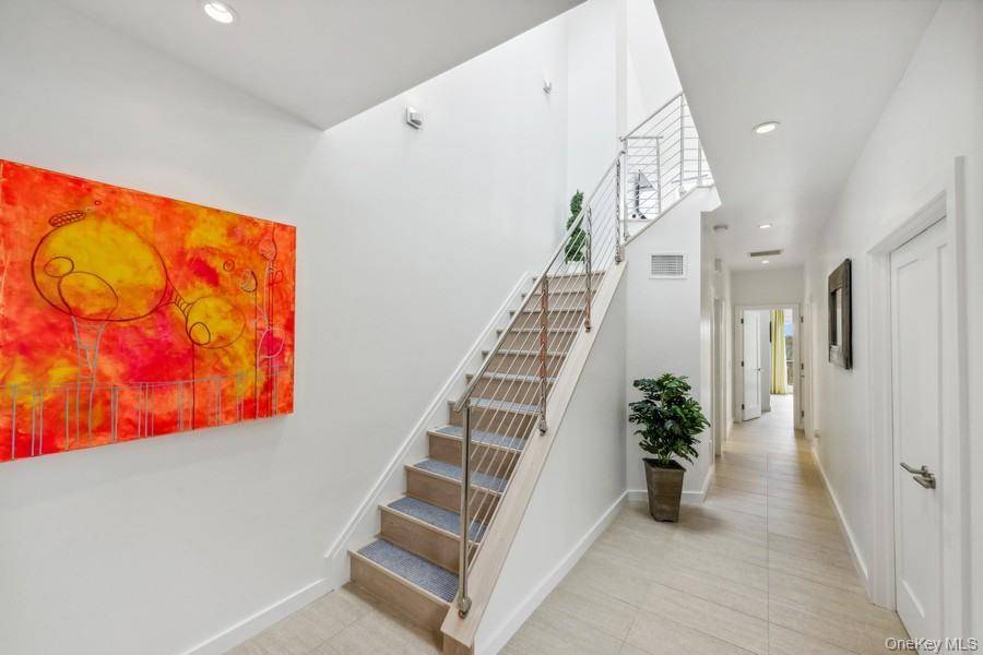 Apartamento de 3 Dormitorios en Venta en Montauk - Nueva York - EE. UU. - 7