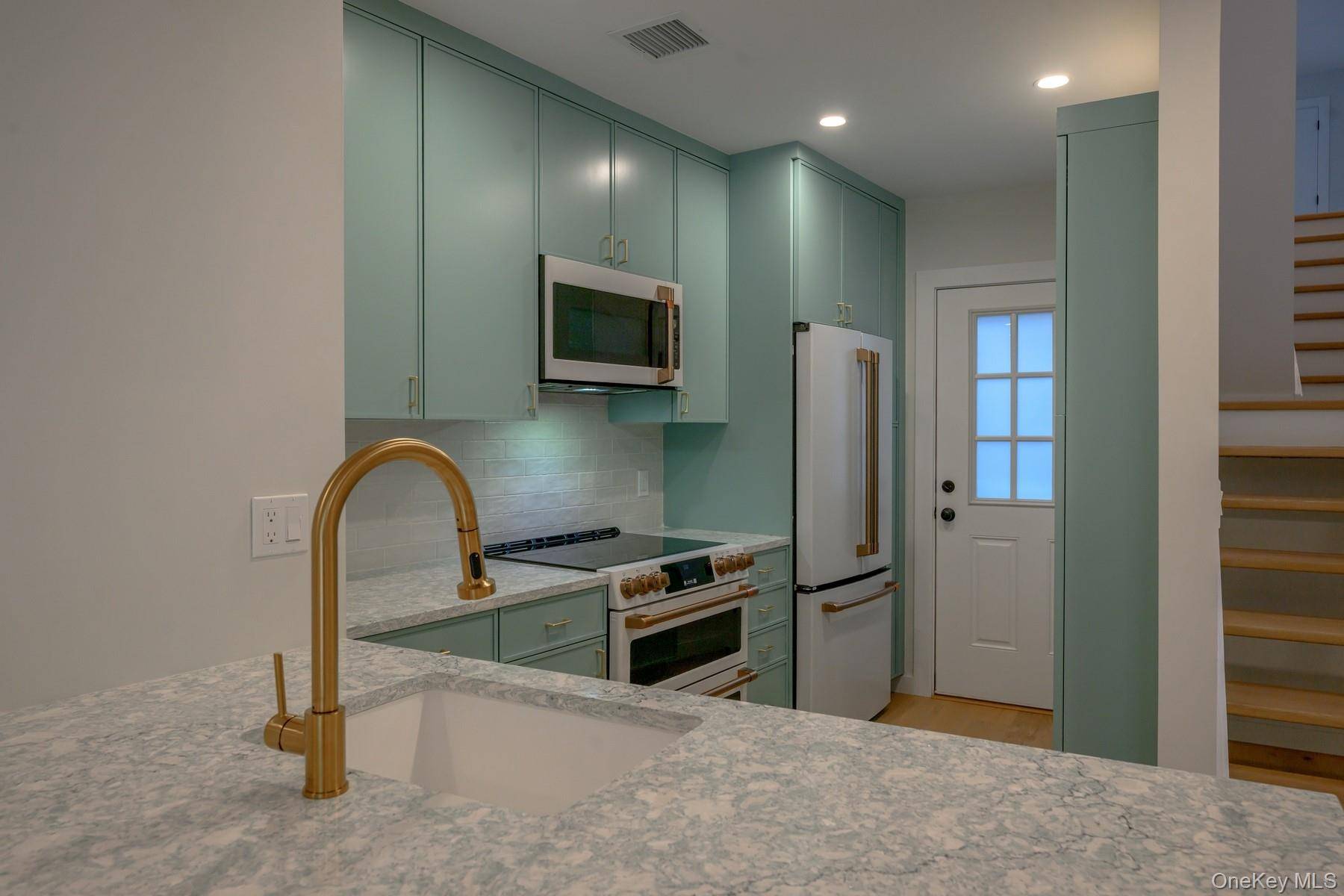 Apartamento de 3 Dormitorios en Venta en Montauk - Nueva York - EE. UU. - 6