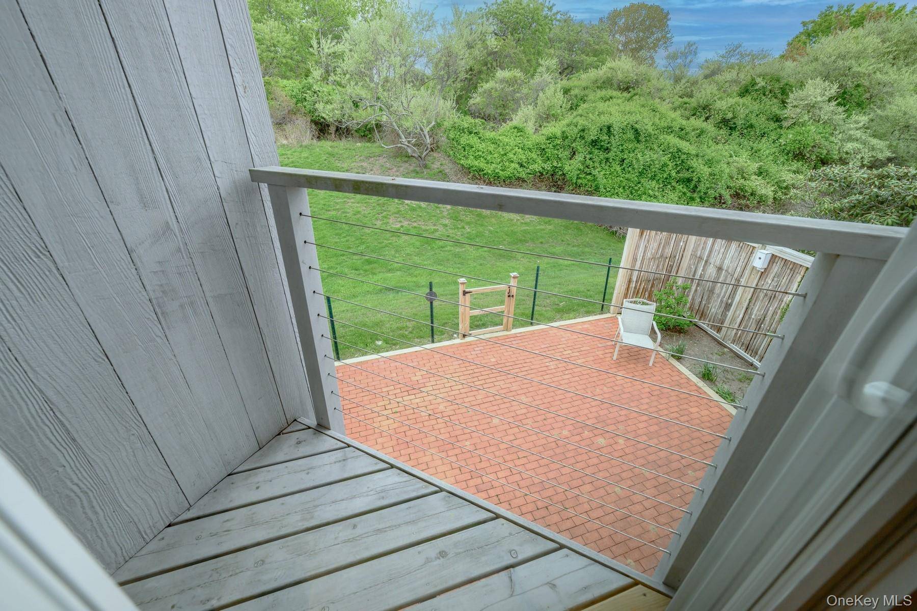 Apartamento de 3 Dormitorios en Venta en Montauk - Nueva York - EE. UU. - 8