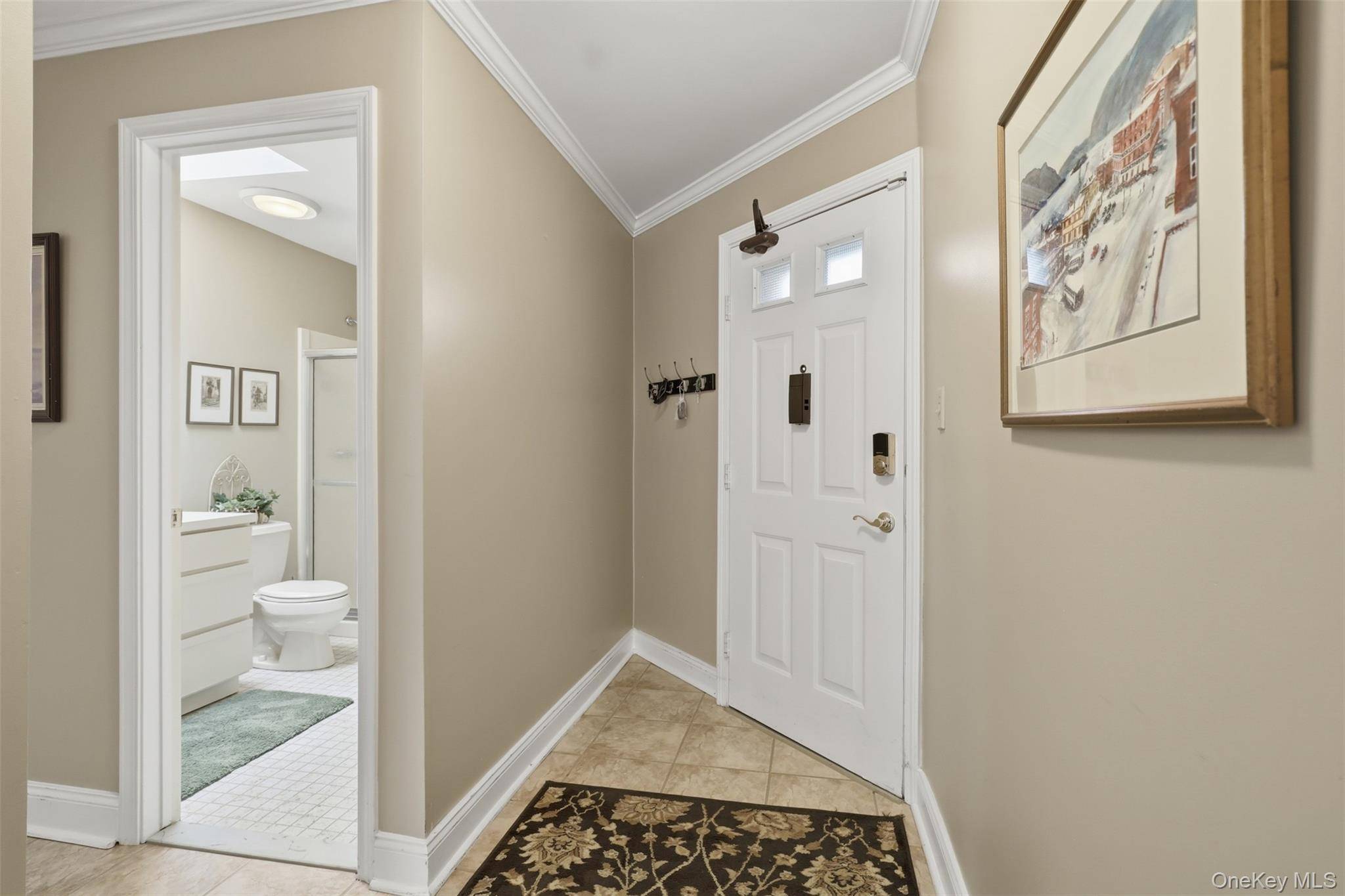 Appartement 3 chambres à vendre à Newburgh - New York - USA - 8