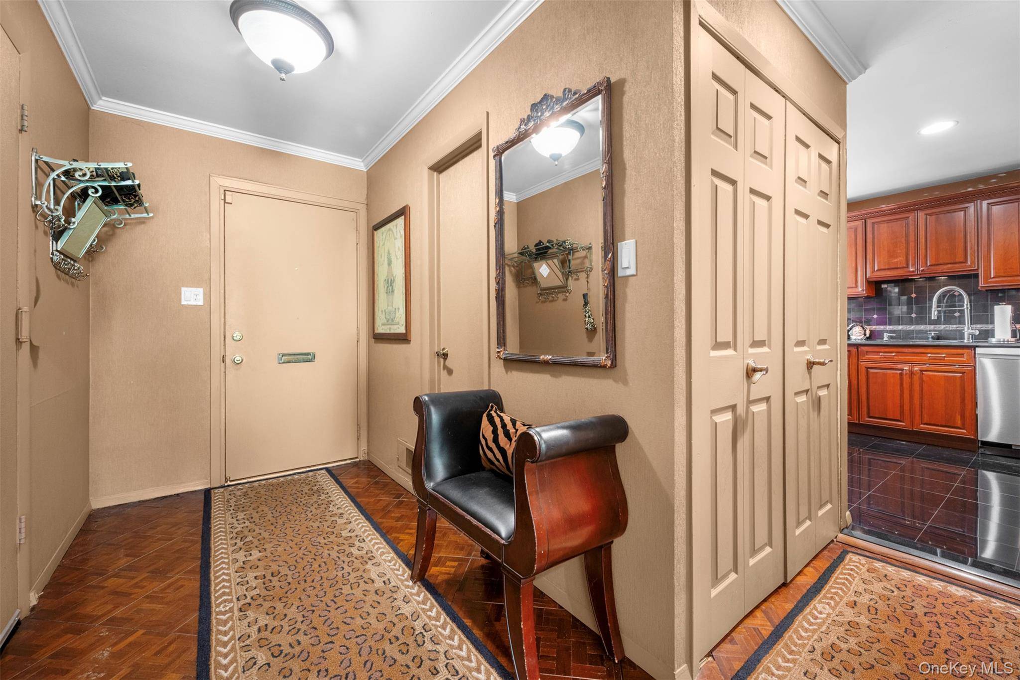 Apartamento com 3 Quartos à Venda em North Hills - Nova Iorque - EUA - 3