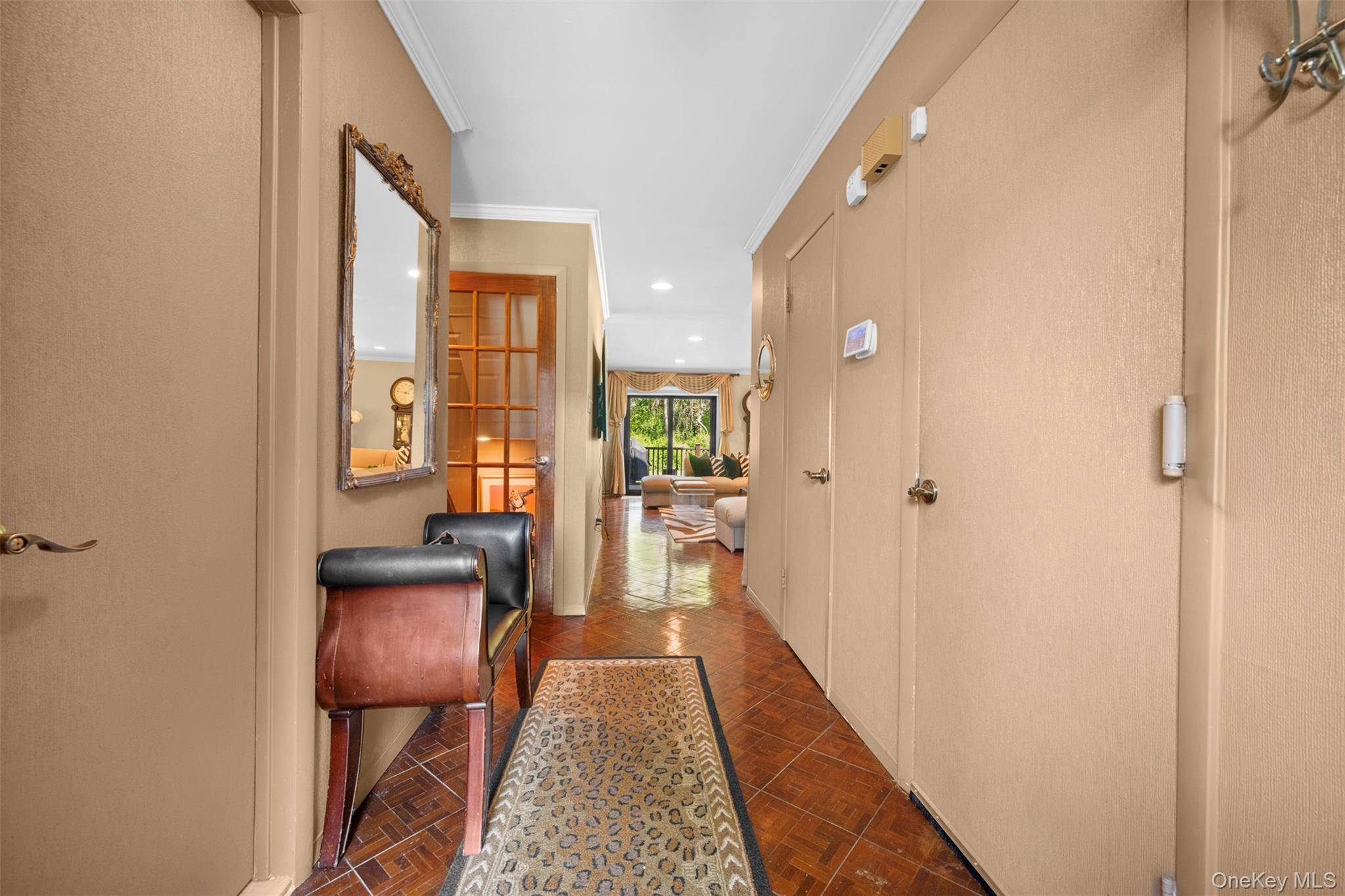 Apartamento com 3 Quartos à Venda em North Hills - Nova Iorque - EUA - 4