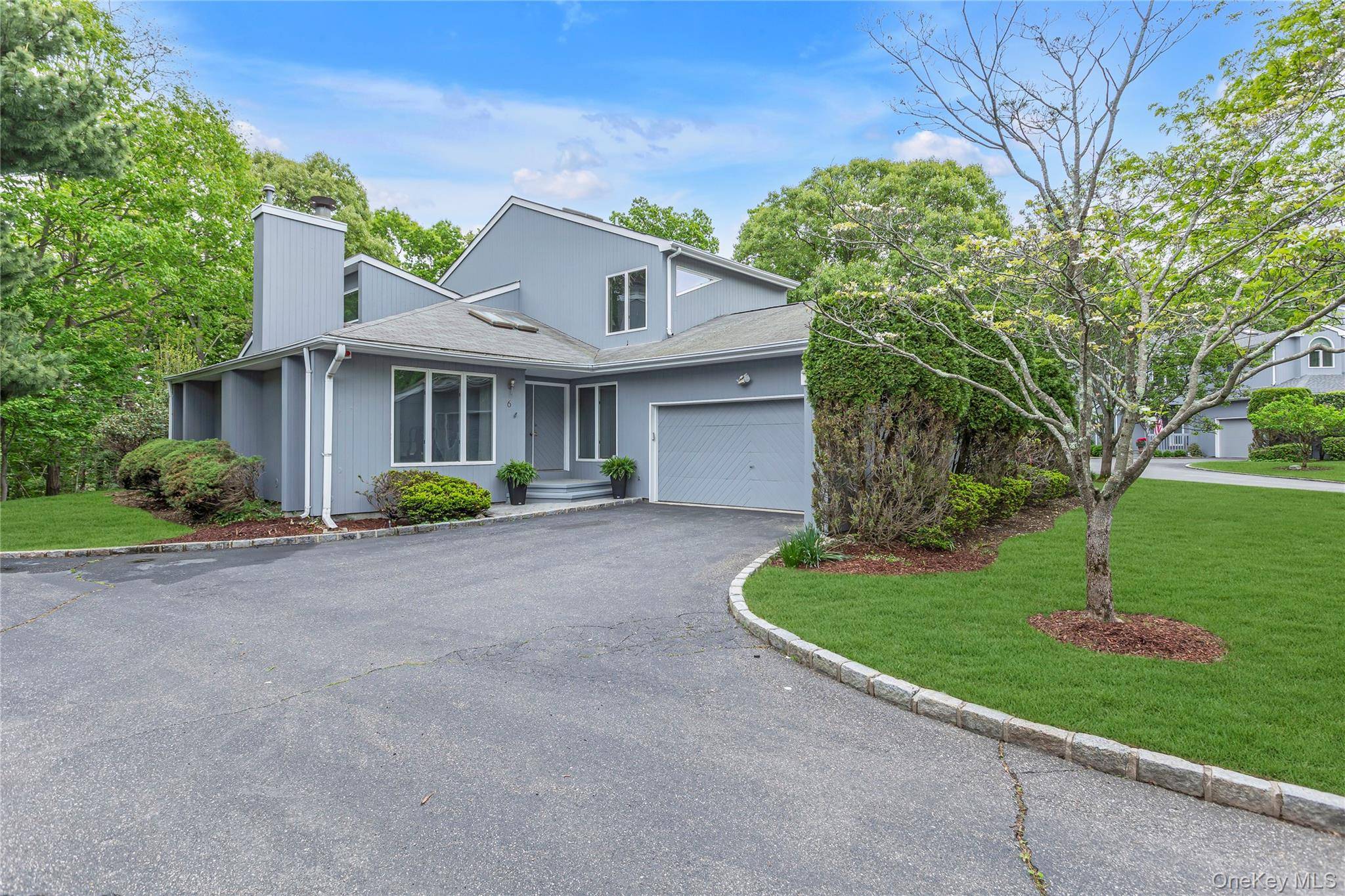 3 Bedroom Home for Sale in Northport - New York - USA - 1