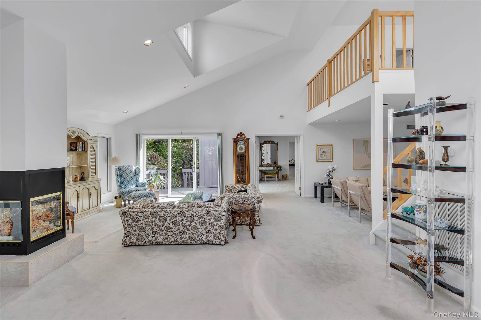 3 Bedroom Home for Sale in Northport - New York - USA - 5