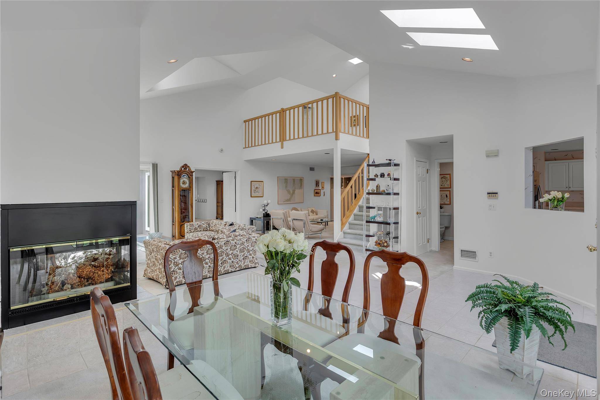 3 Bedroom Home for Sale in Northport - New York - USA - 6