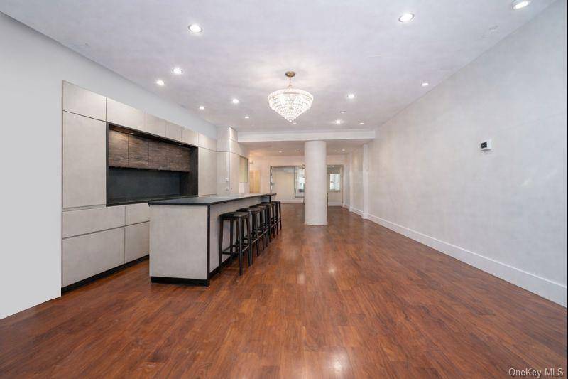 Apartamento com 3 Quartos à Venda em Nova Iorque - Manhattan - Nova Iorque - EUA - 2