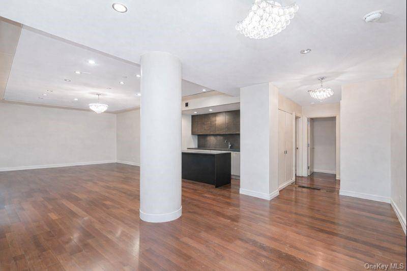 Apartamento com 3 Quartos à Venda em Nova Iorque - Manhattan - Nova Iorque - EUA - 3