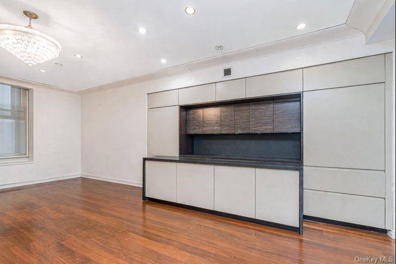 Apartamento com 3 Quartos à Venda em Nova Iorque - Manhattan - Nova Iorque - EUA - 4