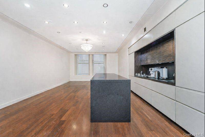 Apartamento com 3 Quartos à Venda em Nova Iorque - Manhattan - Nova Iorque - EUA - 5