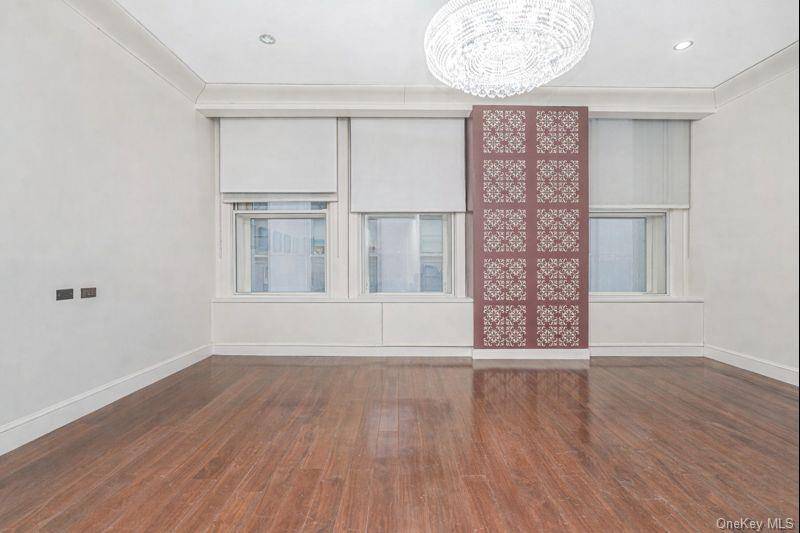 Apartamento com 3 Quartos à Venda em Nova Iorque - Manhattan - Nova Iorque - EUA - 7