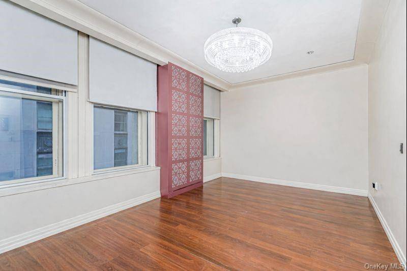Apartamento com 3 Quartos à Venda em Nova Iorque - Manhattan - Nova Iorque - EUA - 8