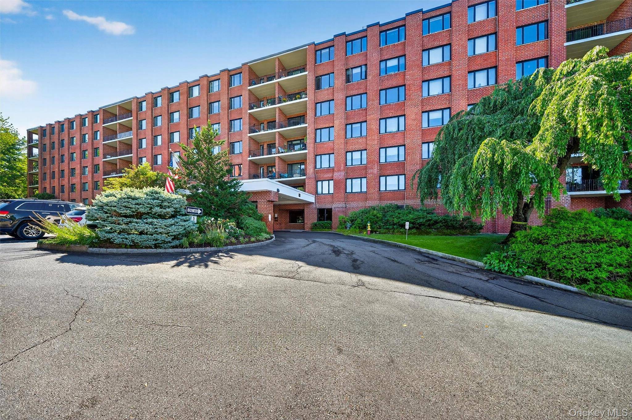 Apartamento com 3 Quartos à Venda em Ossining - Nova Iorque - EUA - 3