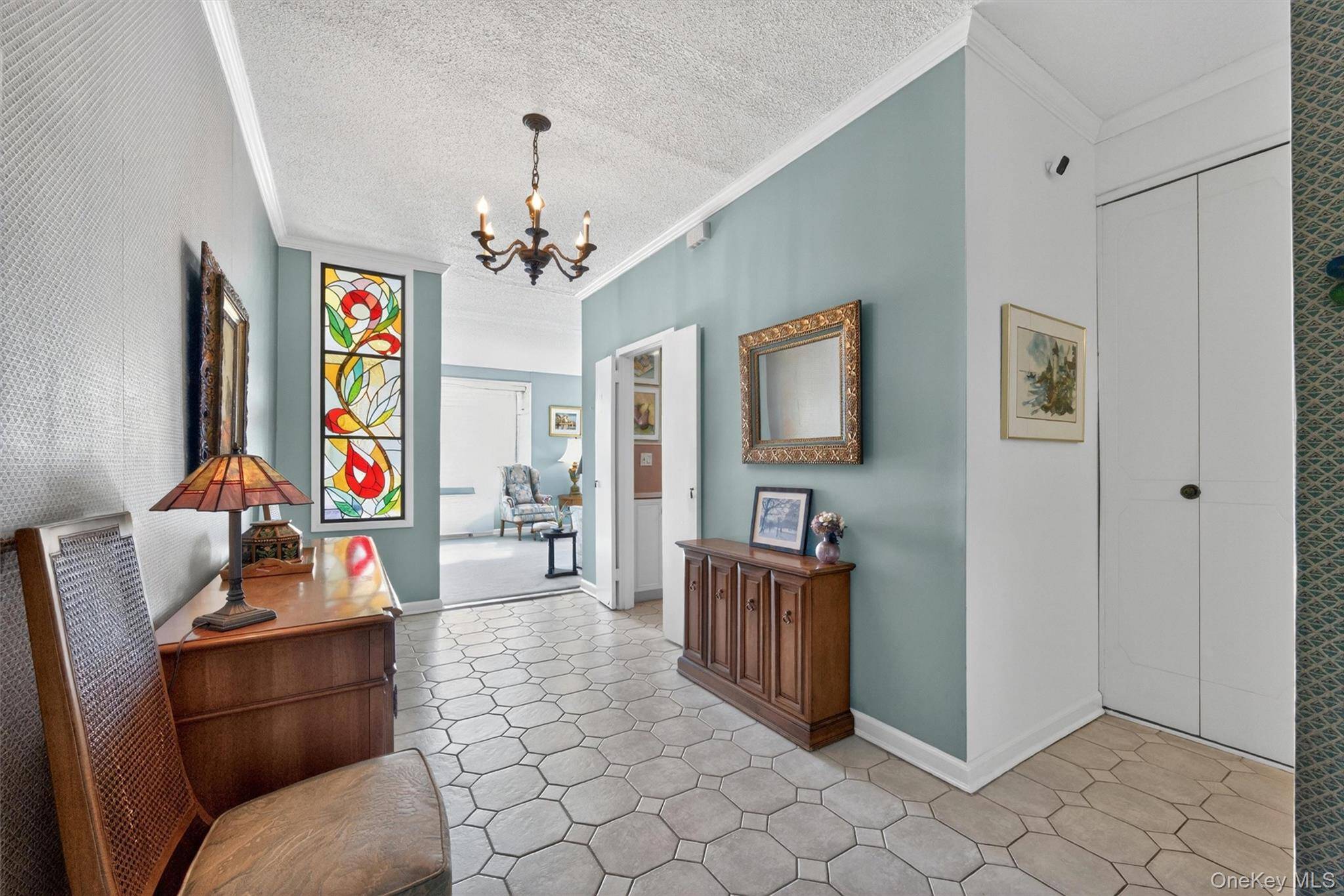 Apartamento com 3 Quartos à Venda em Ossining - Nova Iorque - EUA - 4