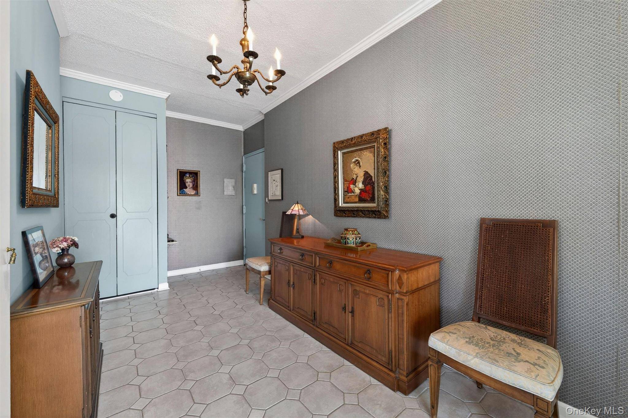 Apartamento com 3 Quartos à Venda em Ossining - Nova Iorque - EUA - 5