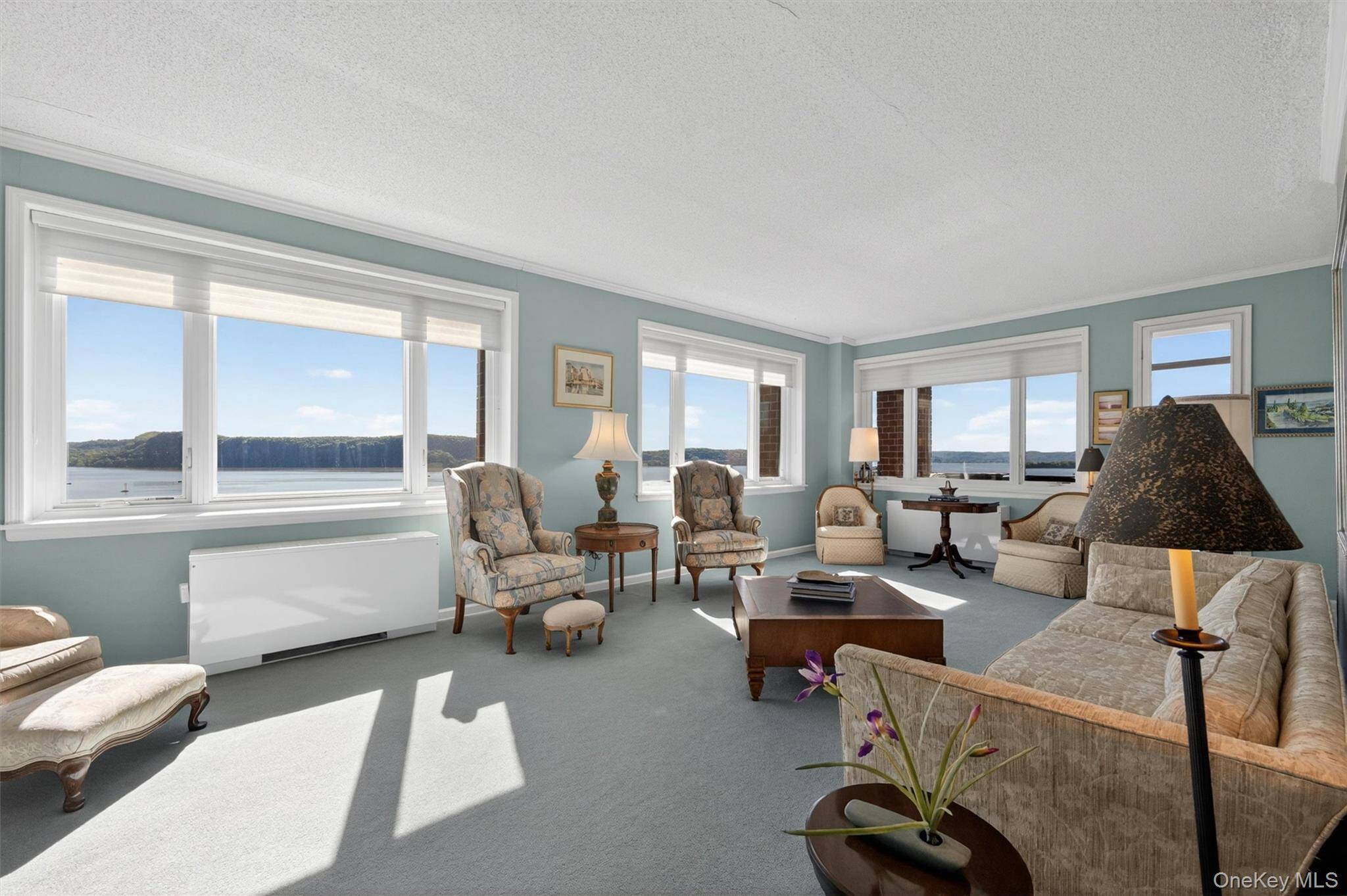 Apartamento com 3 Quartos à Venda em Ossining - Nova Iorque - EUA - 6