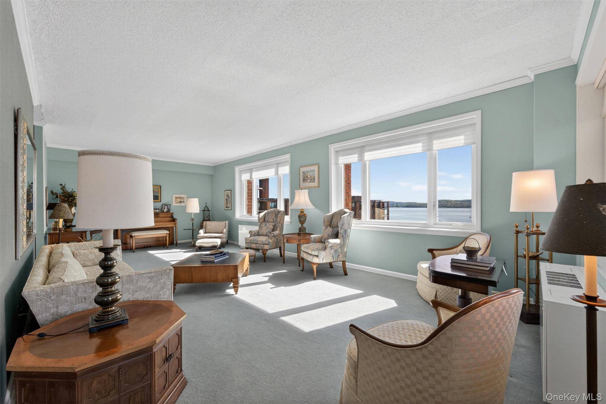 Apartamento com 3 Quartos à Venda em Ossining - Nova Iorque - EUA - 7